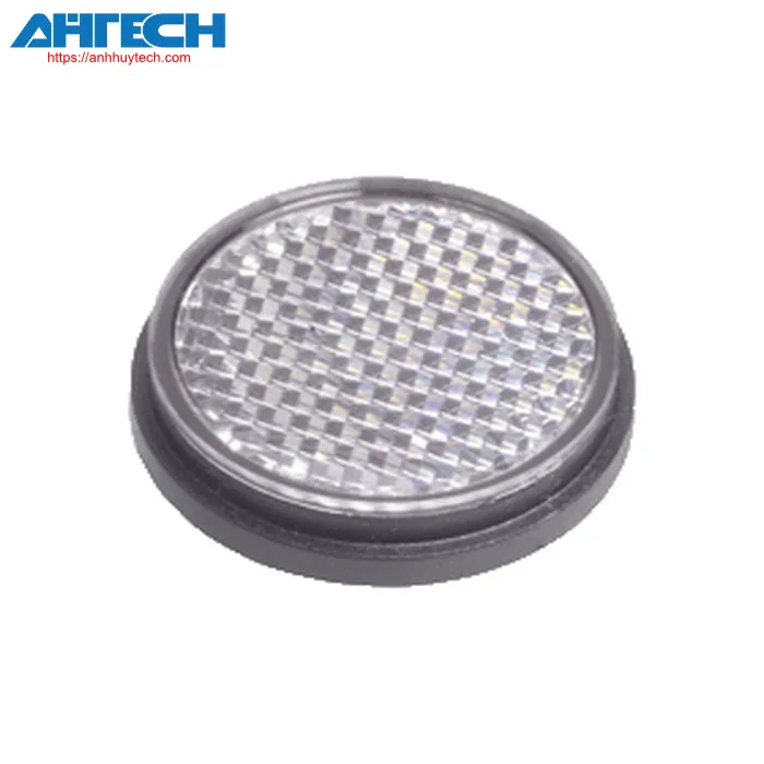 Phụ kiện cảm biến Pepperl+Fuchs ref-ma21