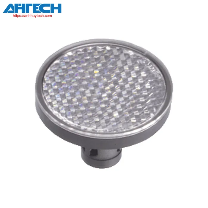 Phụ kiện cảm biến Pepperl+Fuchs ref-mclip15ht