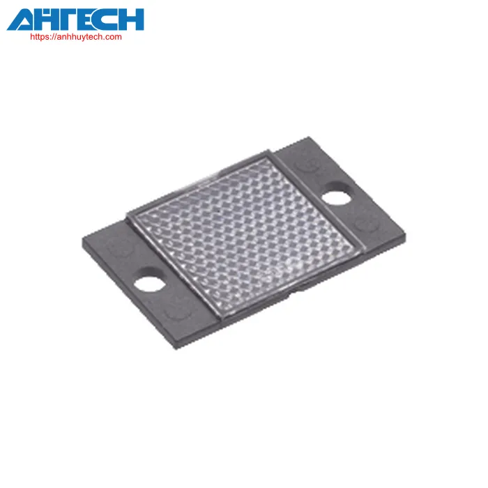 Phụ kiện cảm biến Pepperl+Fuchs ref-mh20