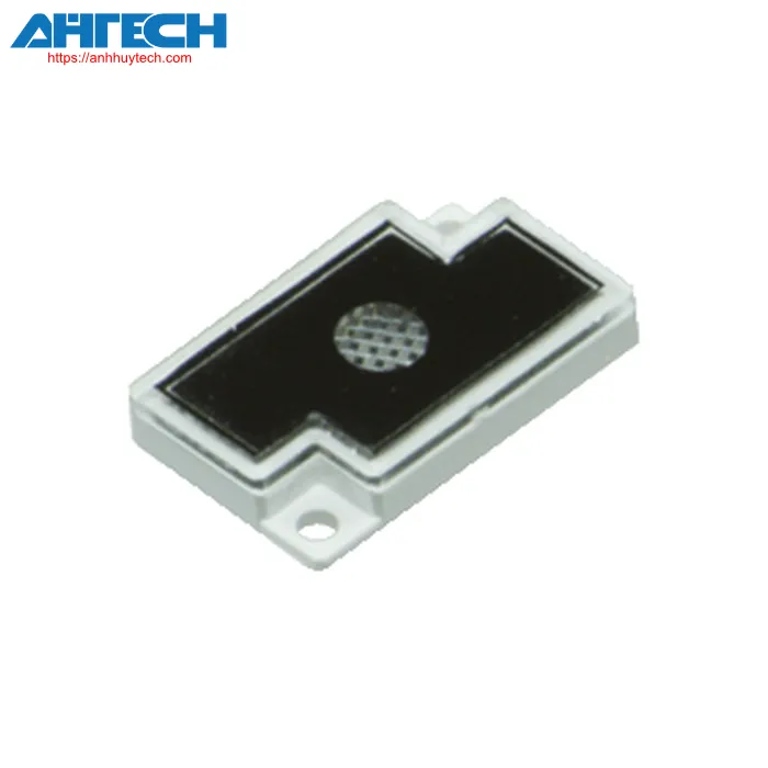 Phụ kiện cảm biến Pepperl+Fuchs ref-mh23-2