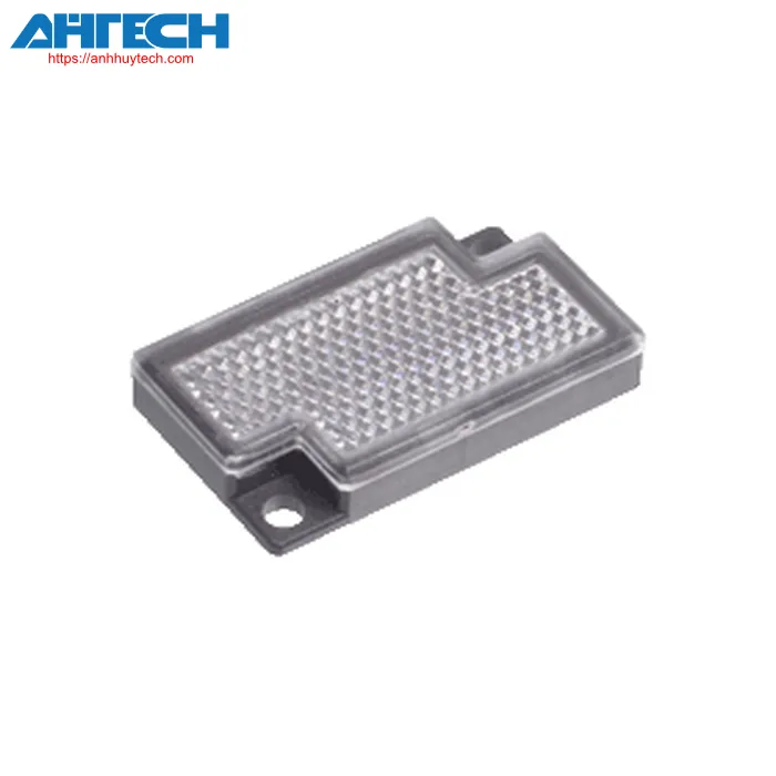 Phụ kiện cảm biến Pepperl+Fuchs ref-mh23