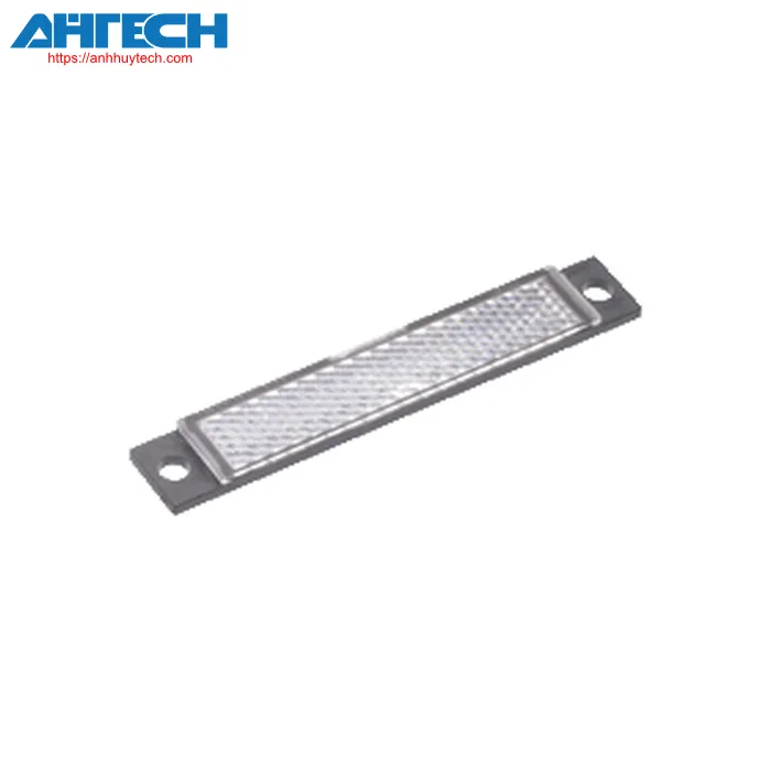 Phụ kiện cảm biến Pepperl+Fuchs ref-mh56