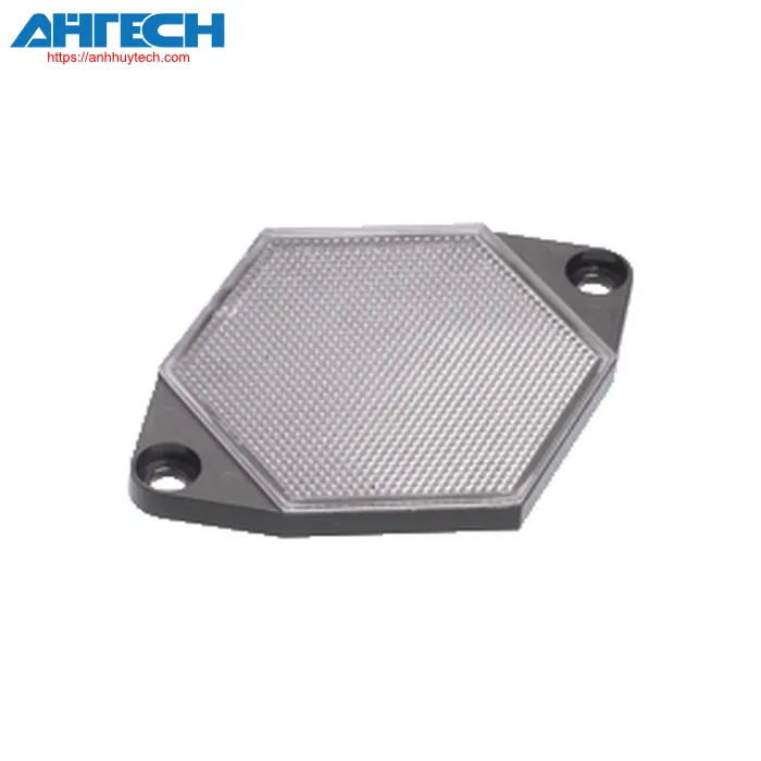 Phụ kiện cảm biến Pepperl+Fuchs ref-mh78