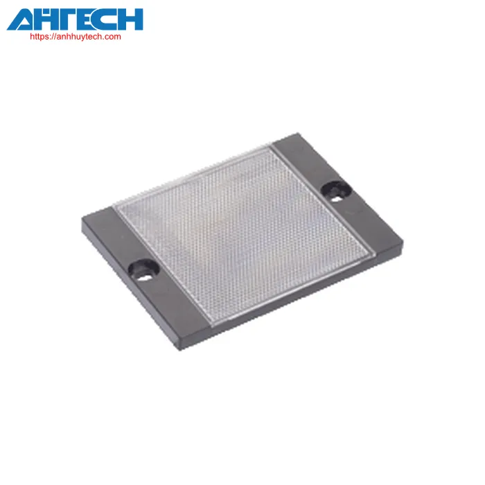 Phụ kiện cảm biến Pepperl+Fuchs ref-mh82