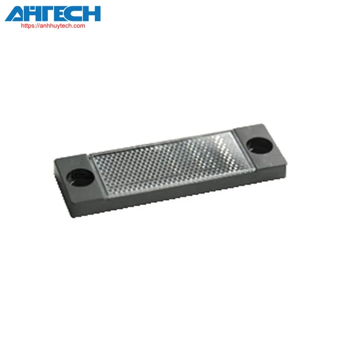 Sensor Accessory Pepperl+Fuchs ref-mvr10