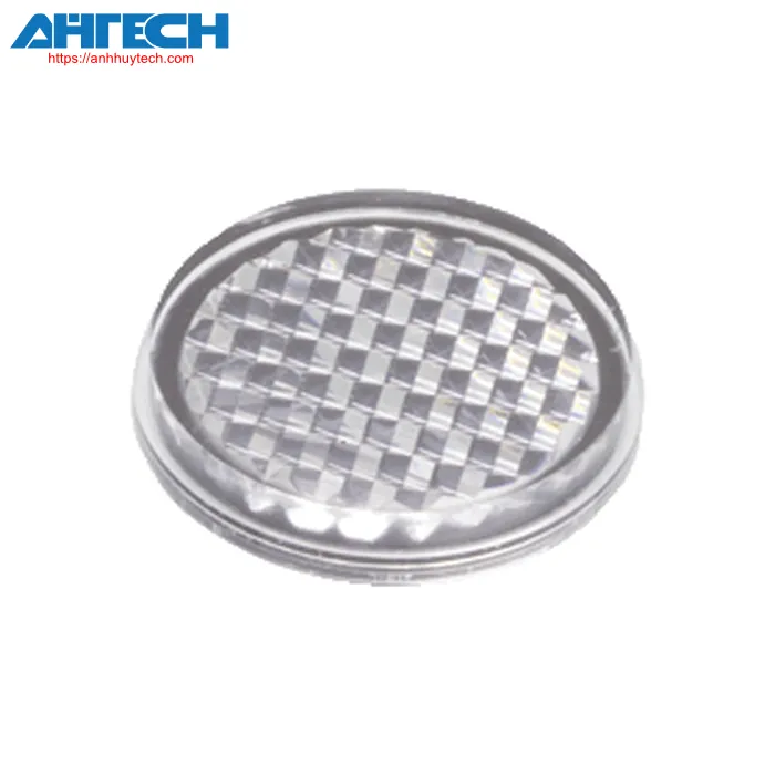 Phụ kiện cảm biến Pepperl+Fuchs ref-s25