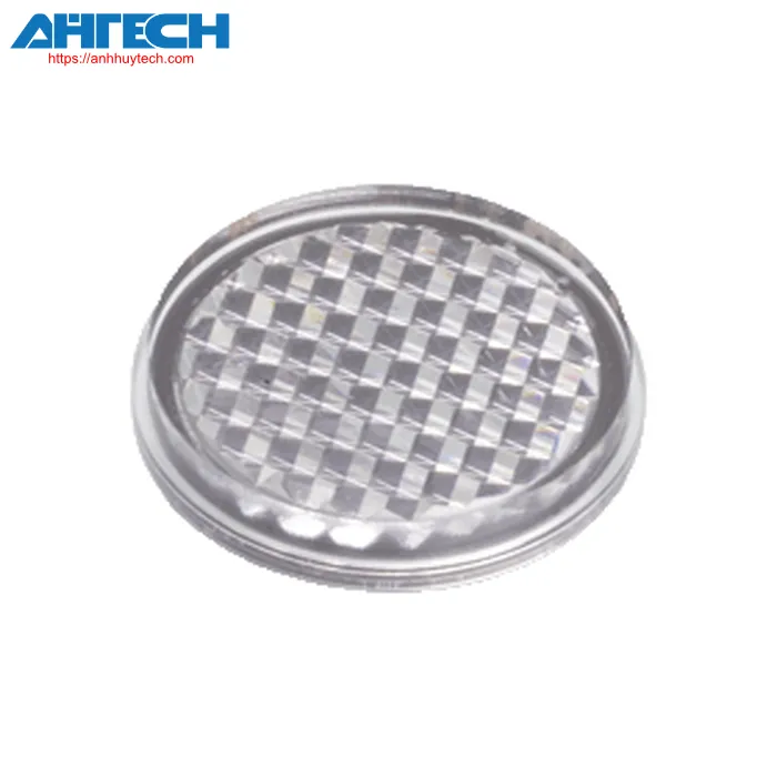 Phụ kiện cảm biến Pepperl+Fuchs ref-s42
