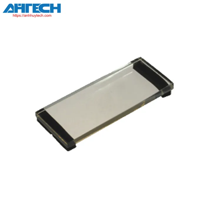 Phụ kiện cảm biến Pepperl+Fuchs rl28-glass-c