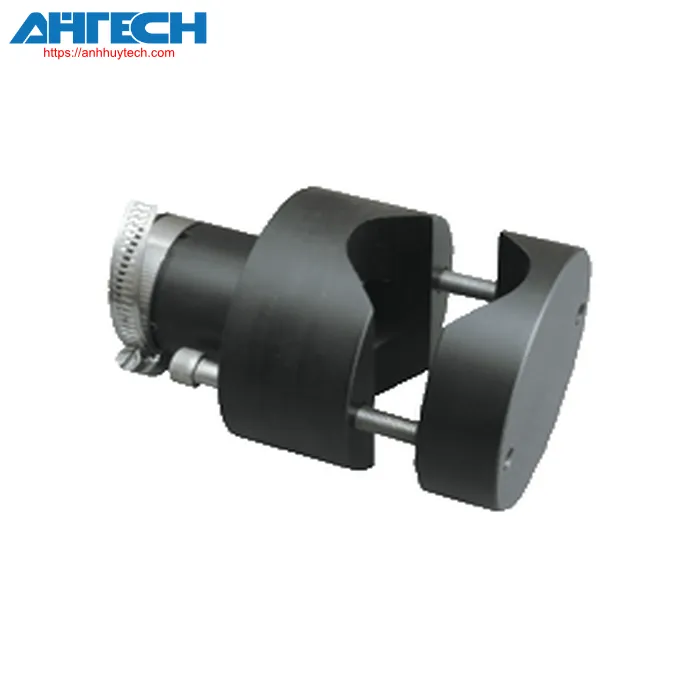 Phụ kiện cảm biến Pepperl+Fuchs sg30
