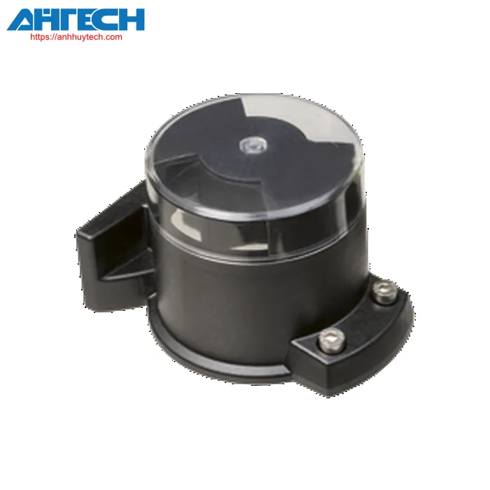 Phụ kiện cảm biến Pepperl+Fuchs sh-bt65-f31
