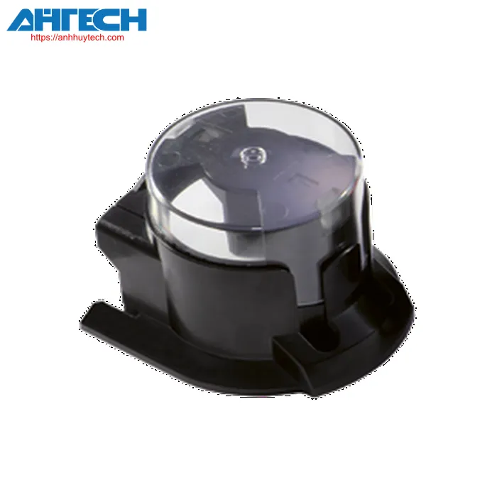 Phụ kiện cảm biến Pepperl+Fuchs sh-bt65-f31k2-01