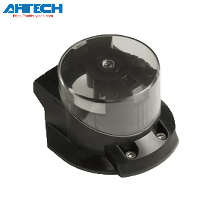 Phụ kiện cảm biến Pepperl+Fuchs sh-bt65-f31k2