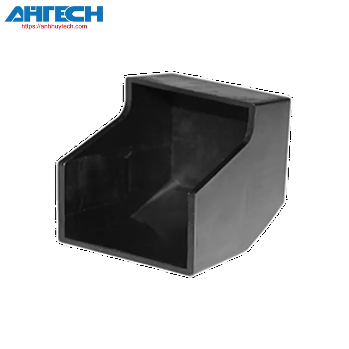 Phụ kiện cảm biến Pepperl+Fuchs sh-f35