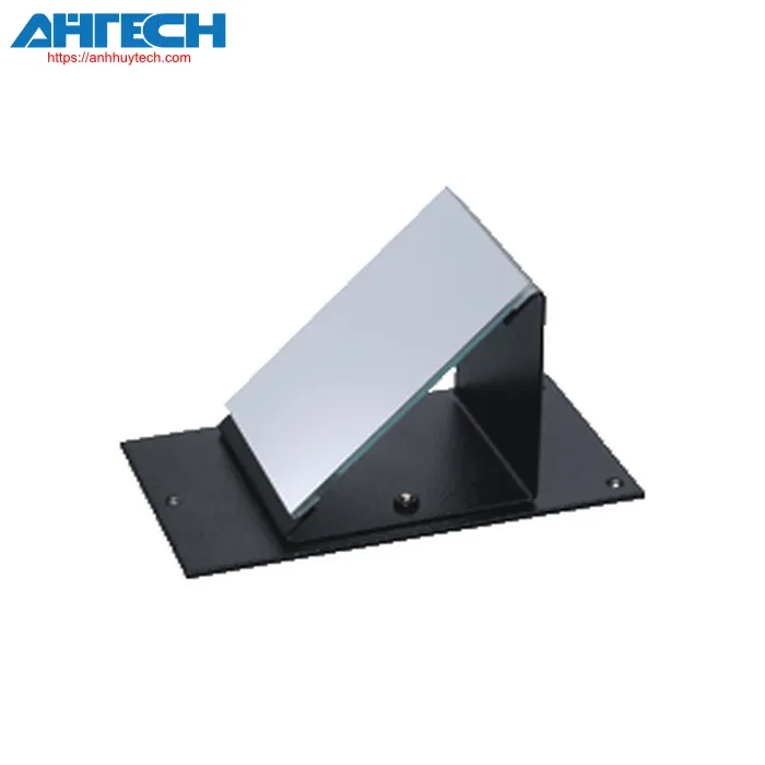 Phụ kiện cảm biến Pepperl+Fuchs sla-1-m