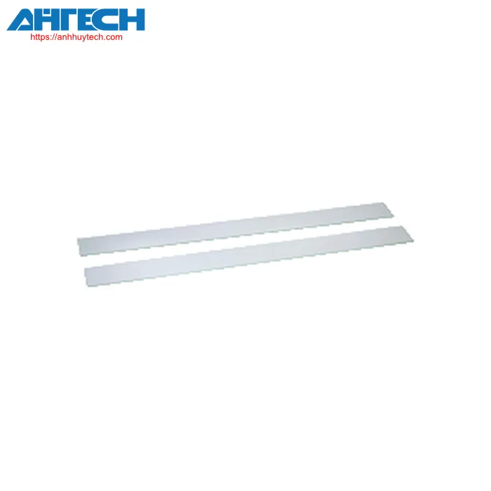 Sensor Accessory Pepperl+Fuchs slc-x