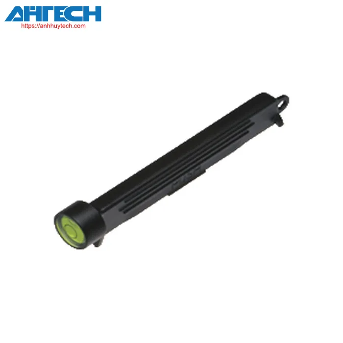 Phụ kiện cảm biến Pepperl+Fuchs slct-01