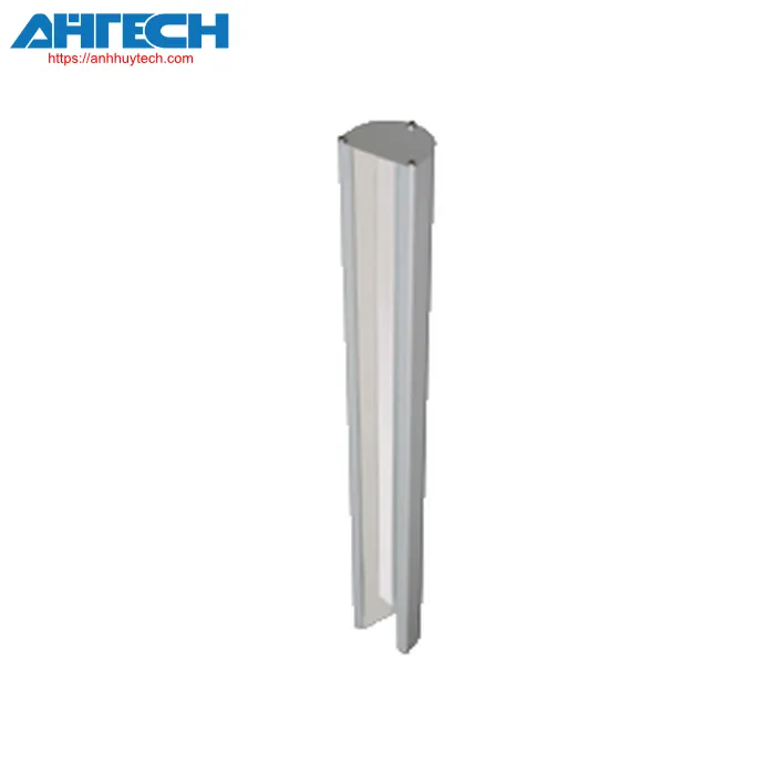 Sensor Accessory Pepperl+Fuchs slct-m-01-2100