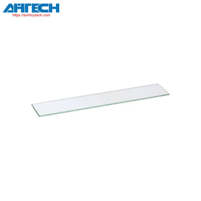 Phụ kiện cảm biến Pepperl+Fuchs slp-x