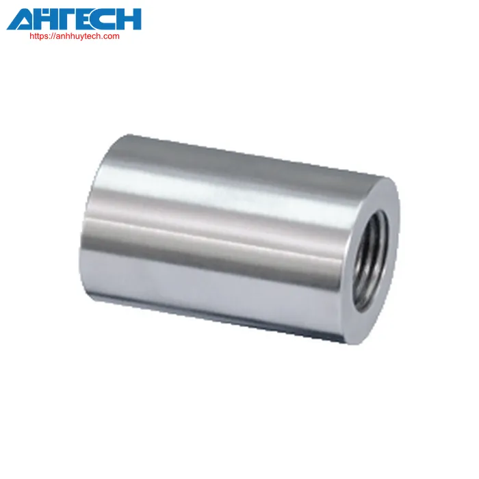Phụ kiện cảm biến Pepperl+Fuchs ss