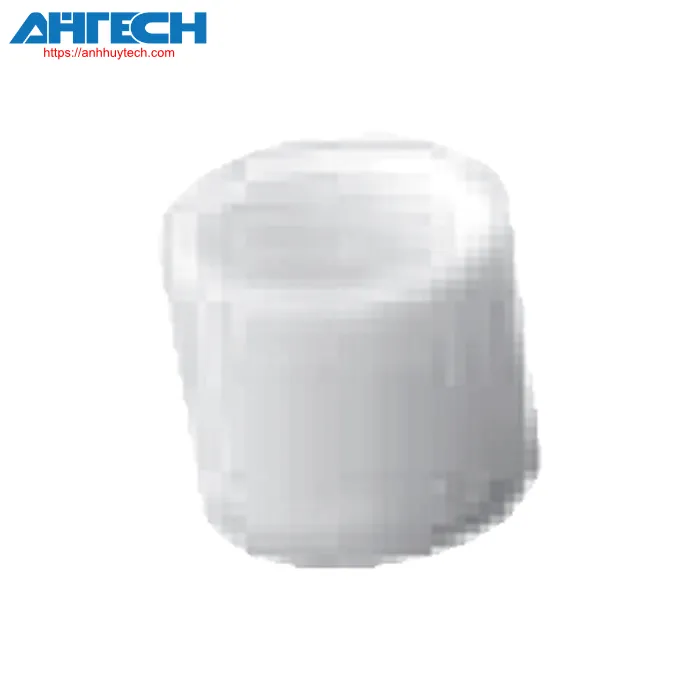 Phụ kiện cảm biến Pepperl+Fuchs tc-12-u
