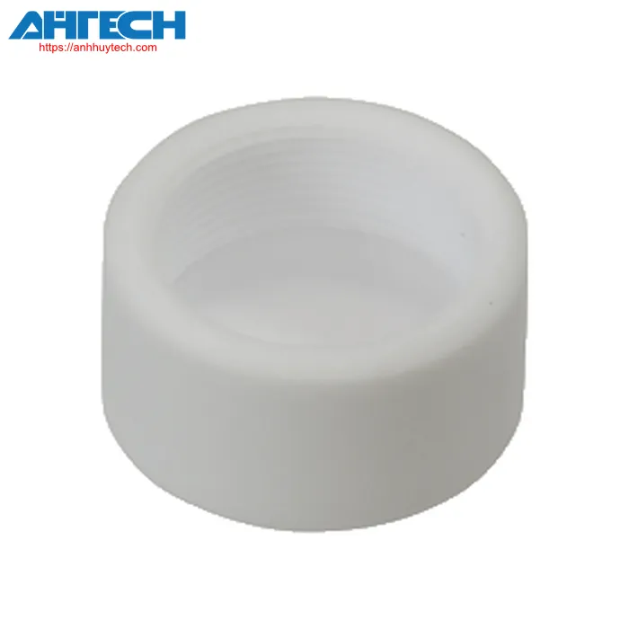Phụ kiện cảm biến Pepperl+Fuchs tc-18-u