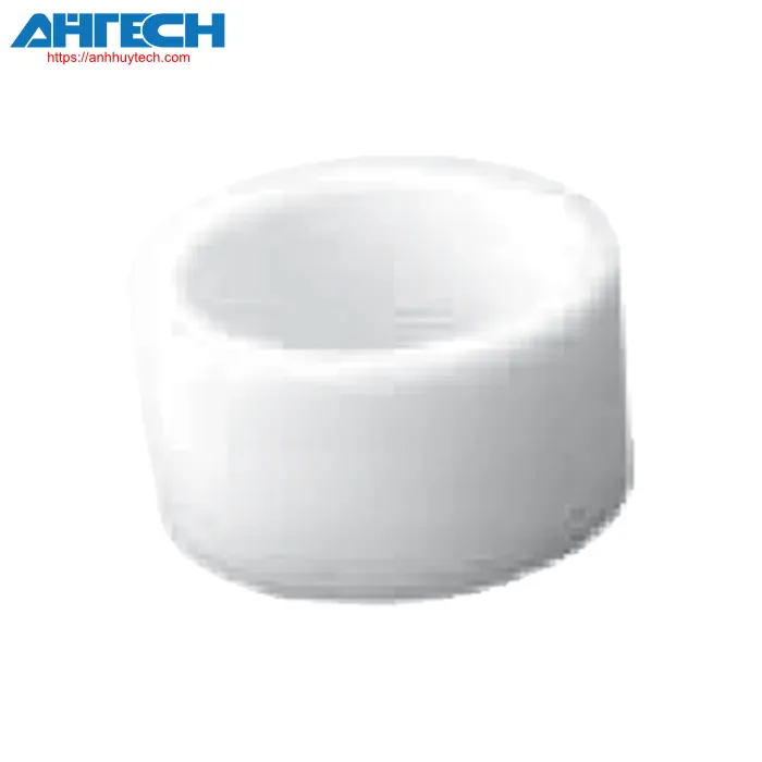 Phụ kiện cảm biến Pepperl+Fuchs tc-30-u