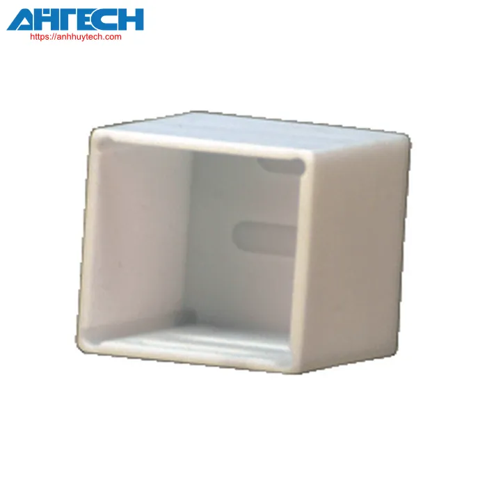 Phụ kiện cảm biến Pepperl+Fuchs tc-rhino