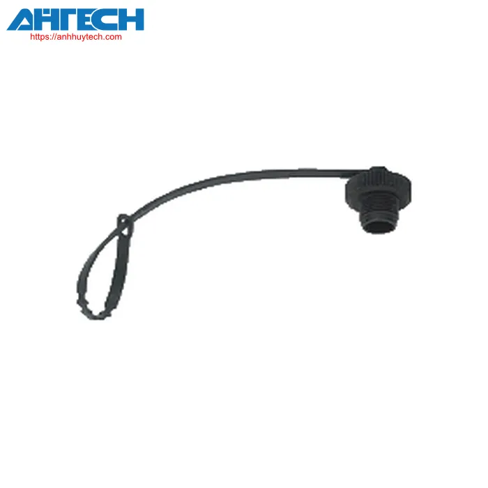 Sensor Accessory Pepperl+Fuchs v1-bv