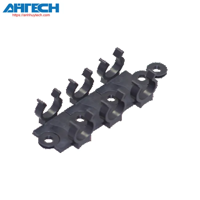 Sensor Accessory Pepperl+Fuchs v1-holder