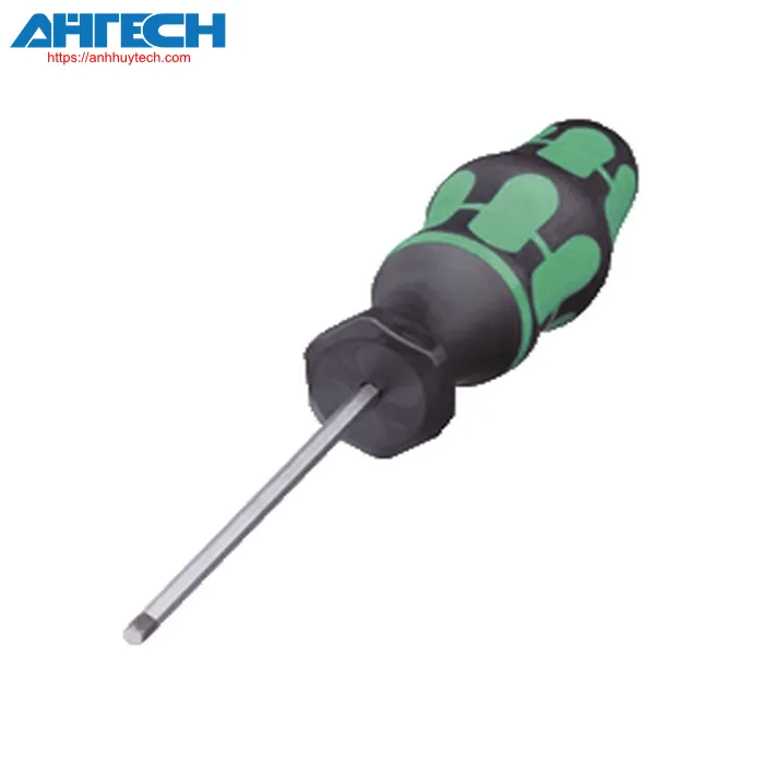 Sensor Accessory Pepperl+Fuchs v1-screwdriver