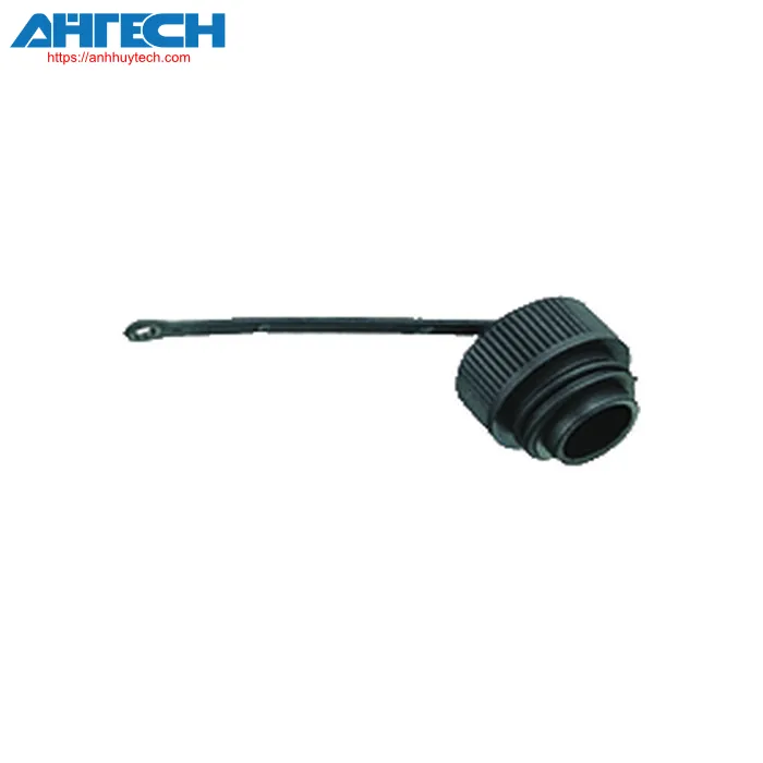 Phụ kiện cảm biến Pepperl+Fuchs v16-b