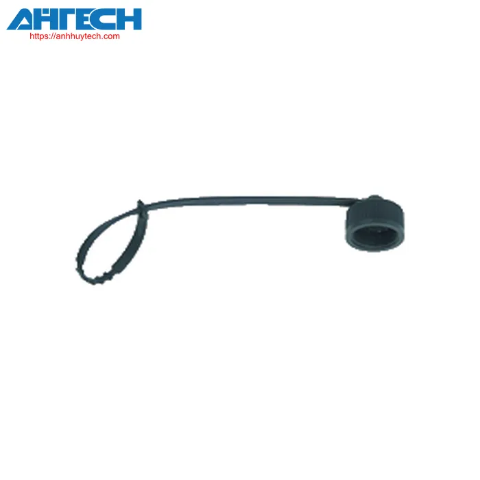 Phụ kiện cảm biến Pepperl+Fuchs v16s-b