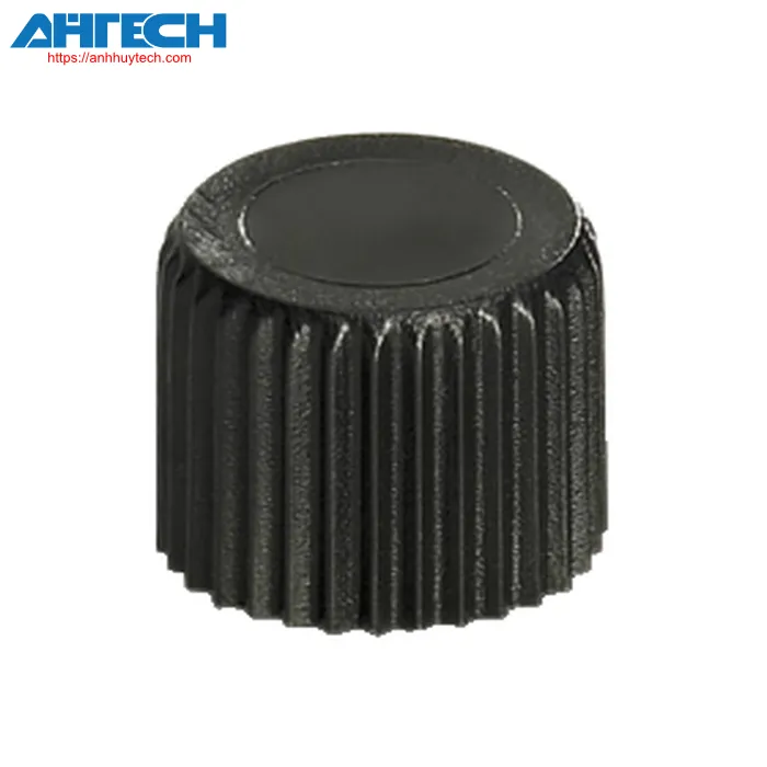 Sensor Accessory Pepperl+Fuchs v1s-b