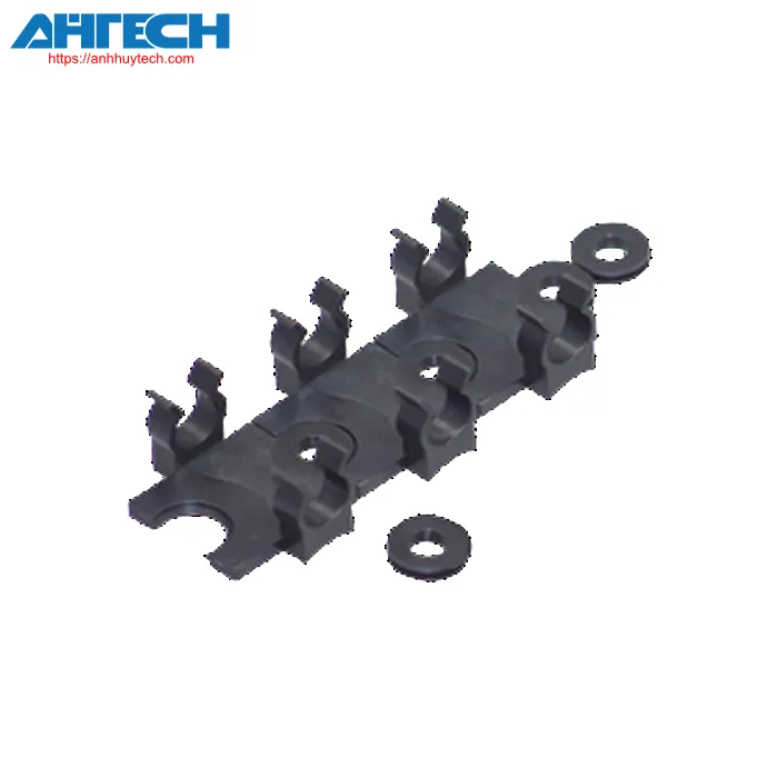 Phụ kiện cảm biến Pepperl+Fuchs v3-holder