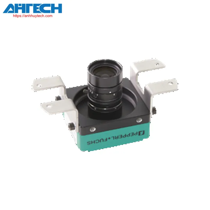 Sensor Accessory Pepperl+Fuchs vos-il-mh01