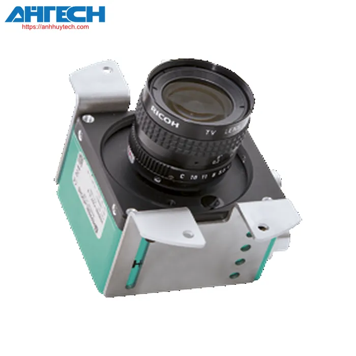 Sensor Accessory Pepperl+Fuchs vos-il-mh02
