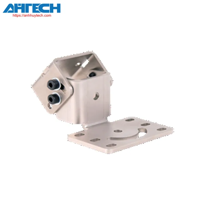 Phụ kiện cảm biến Pepperl+Fuchs vos-il-mh03
