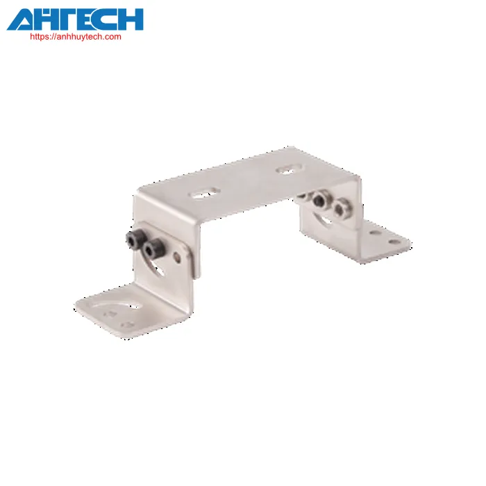 Phụ kiện cảm biến Pepperl+Fuchs vos-il-mh04