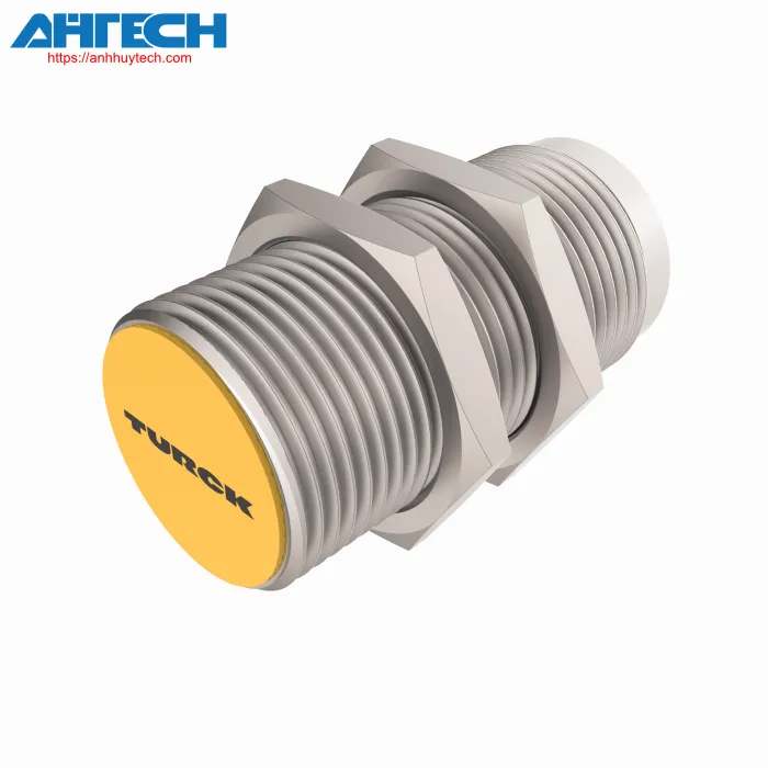 Cảm biến điện dung Turck bc10-m30k-an4x-h1141