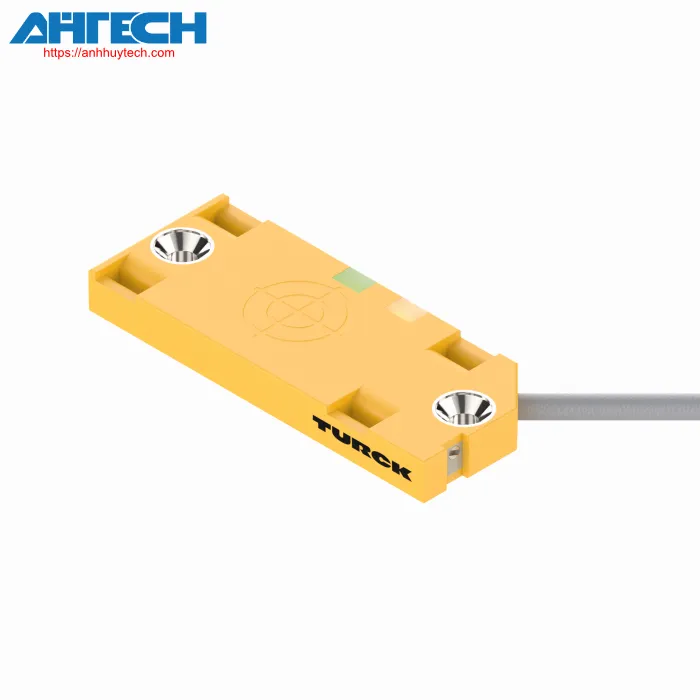 Cảm biến điện dung Turck bc10-qf55-an6x2