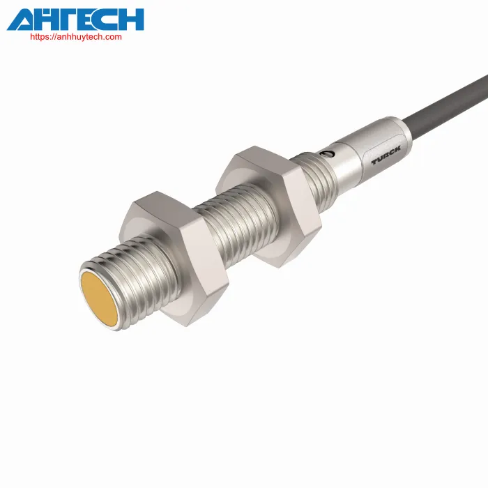 Cảm biến điện dung Turck bc2-em08-un8x