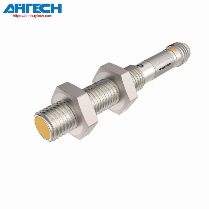Cảm biến điện dung Turck bc2-em08-up8x-v1131