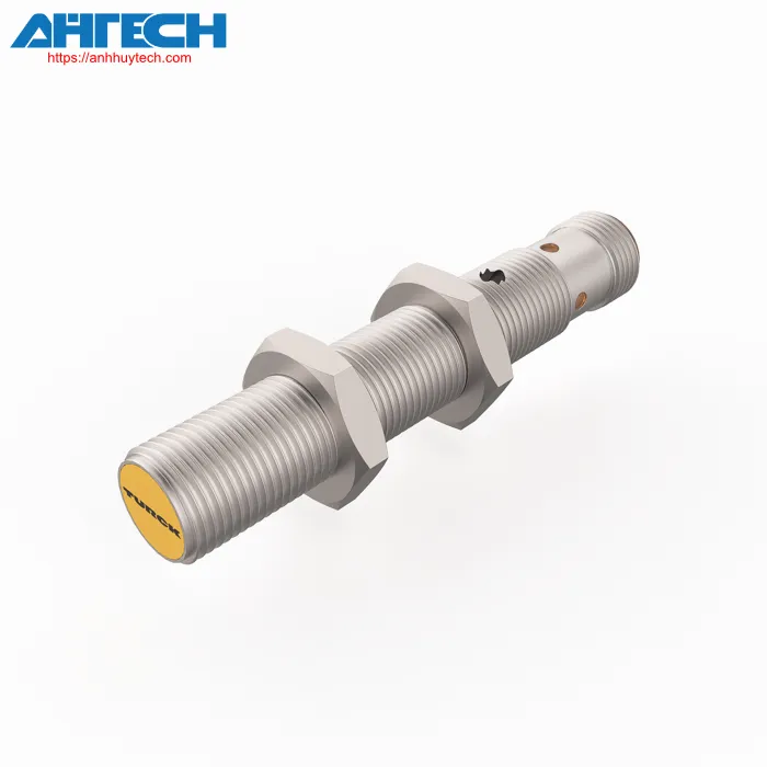 Cảm biến điện dung Turck bc3-m12-ap6x-h1141