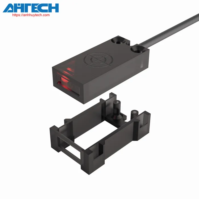 Cảm biến điện dung Turck bce8-qp08-ap6x