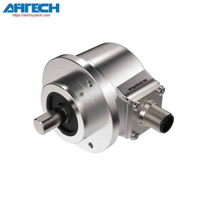 Bộ mã hóa Turck rei-10s6c-2b512-h1181