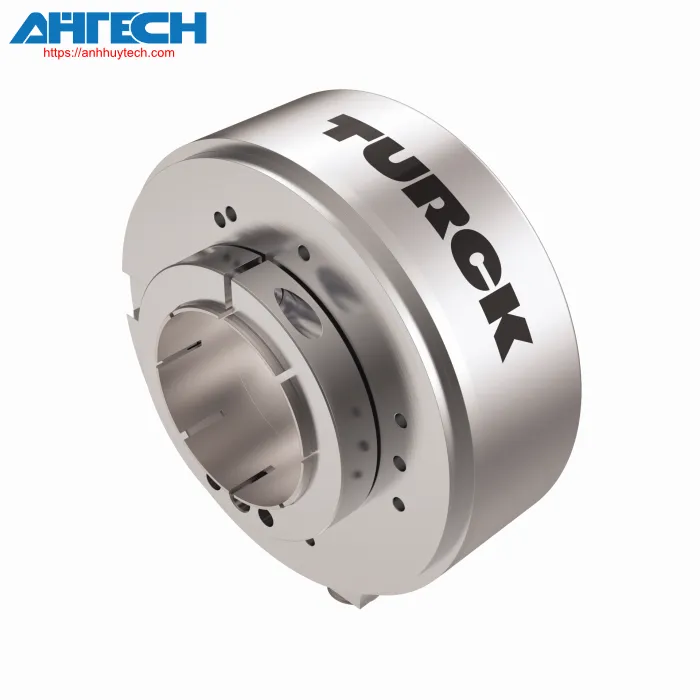 Bộ mã hóa Turck rei-43h42s-2b2000-h1181