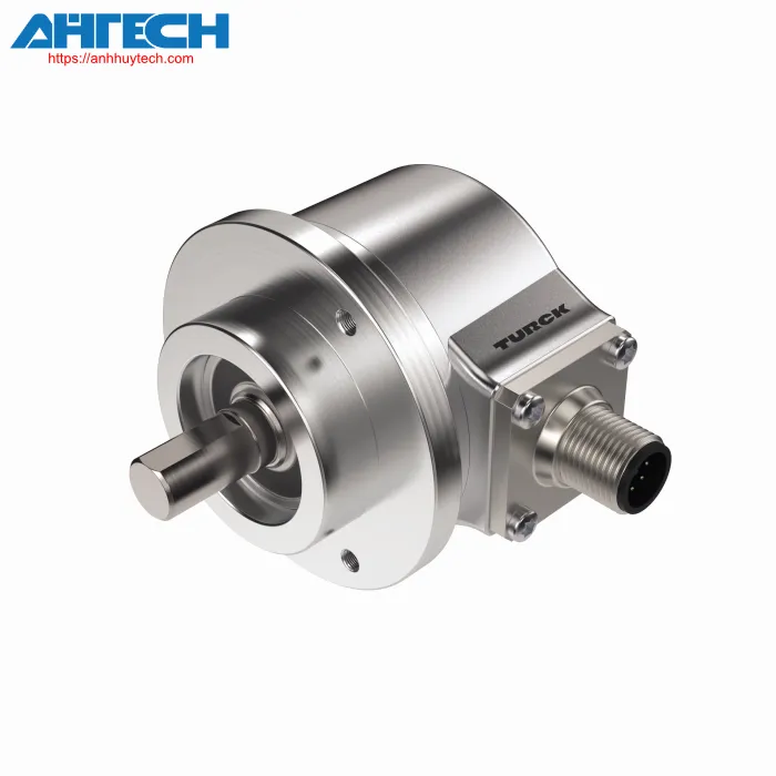 Bộ mã hóa Turck rei-e-113t10c-2b512-h1181