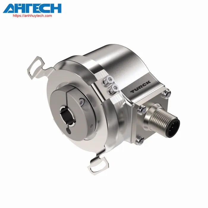 Bộ mã hóa Turck rei-e-114i12e-2b5000-h1181