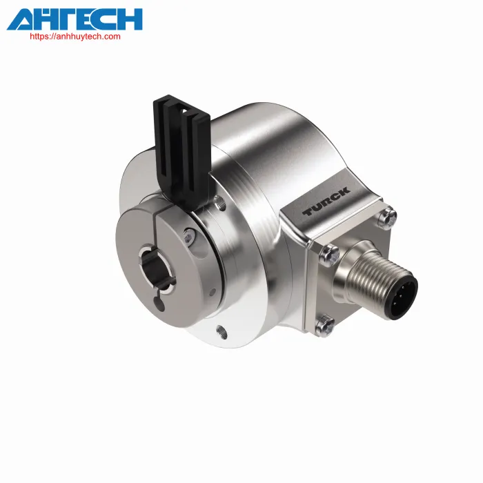 Bộ mã hóa Turck rei-e-114i8t-2b2500-h1181