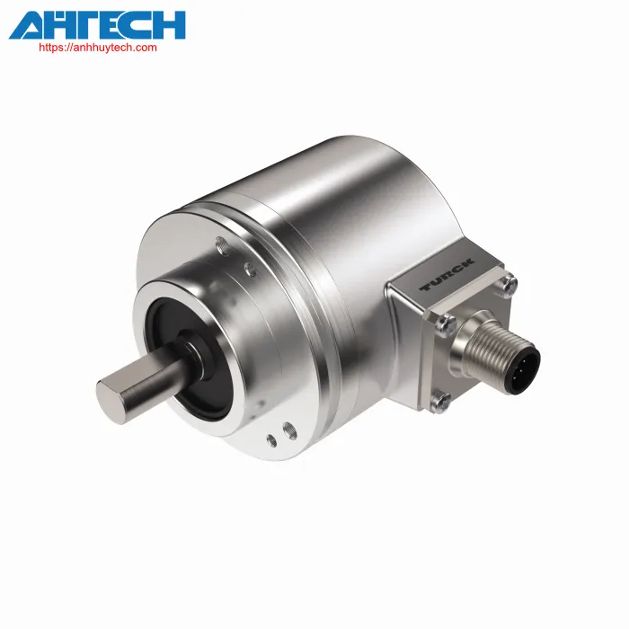 Bộ mã hóa Turck rem-103s6c-5c13s12m-h1181